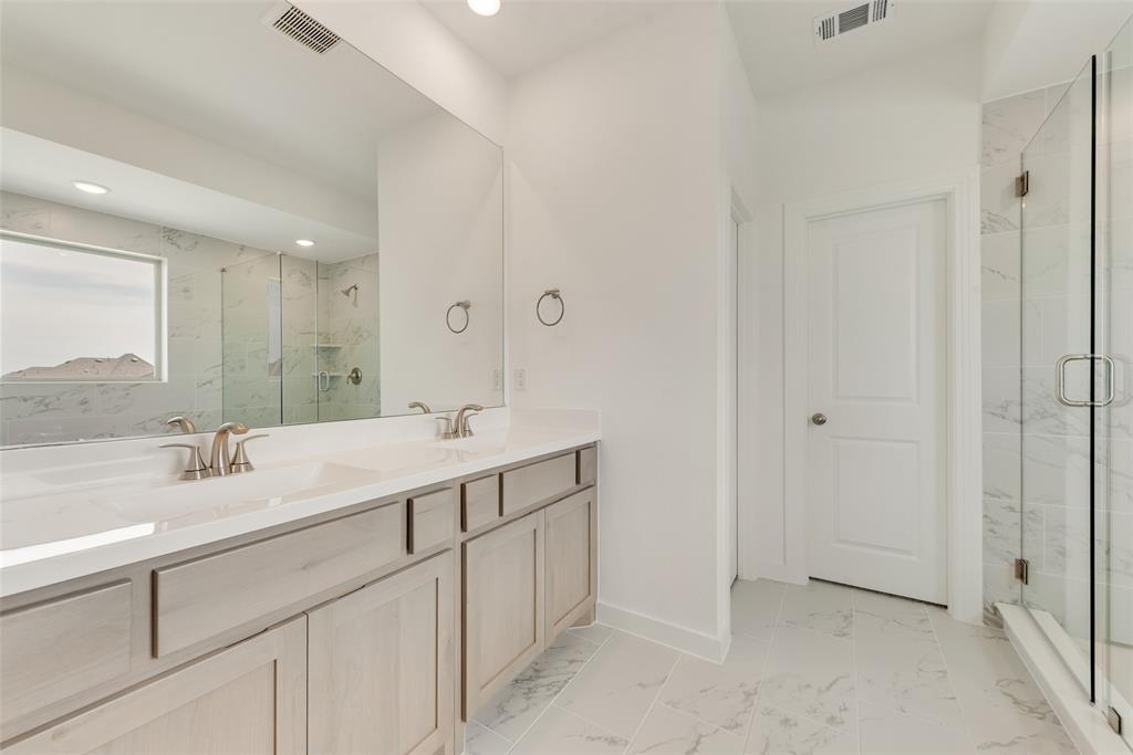 Pecan Square Ph 4a - Residential