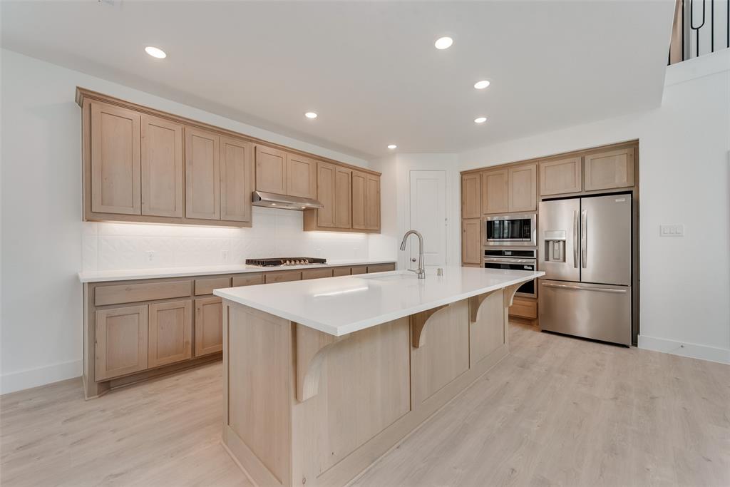 Pecan Square Ph 4a - Residential