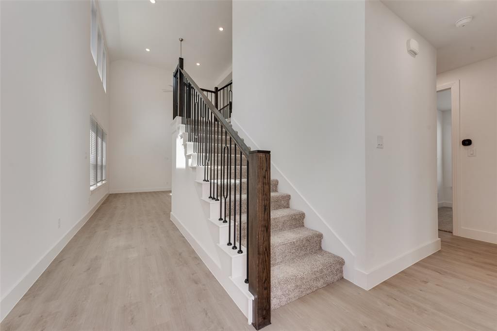 Pecan Square Ph 4a - Residential