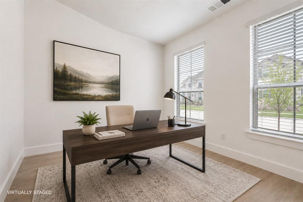 Pecan Square Ph 4a - Residential