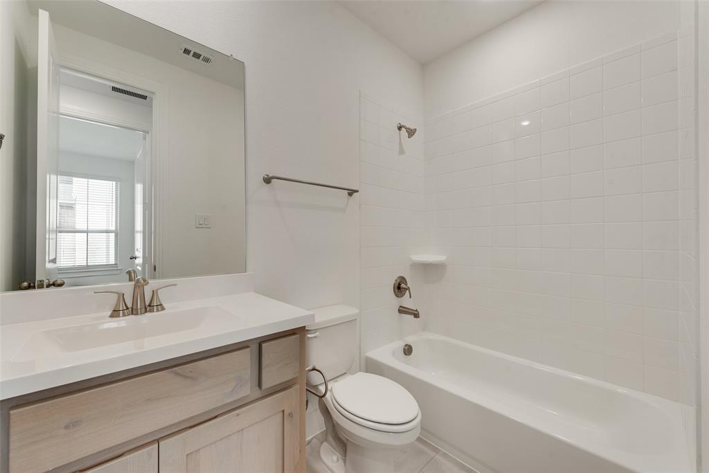 Pecan Square Ph 4a - Residential