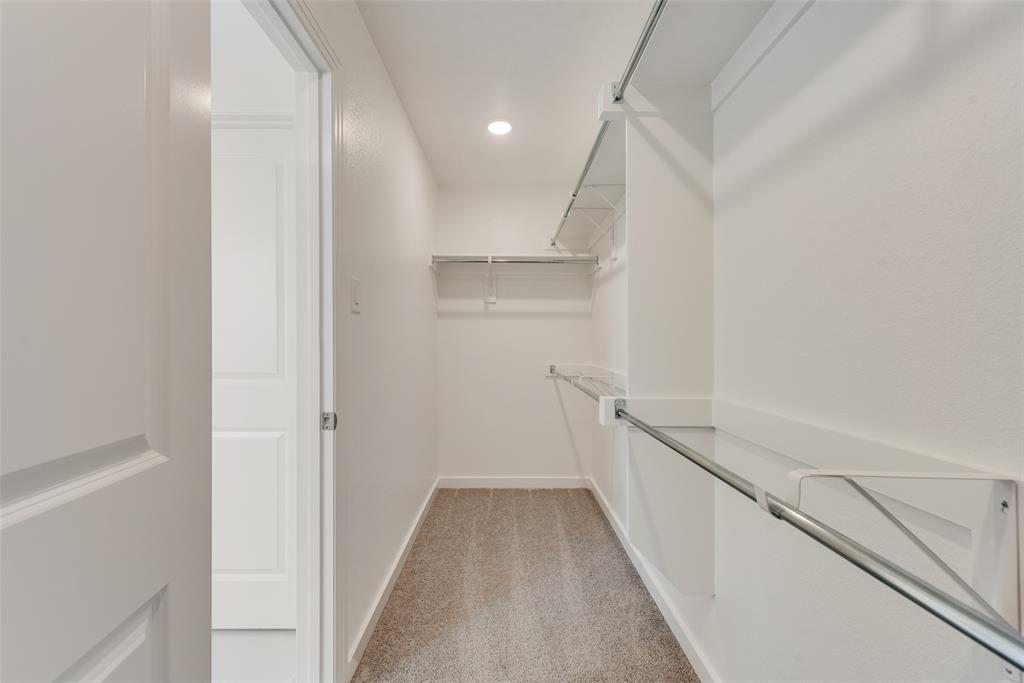 Pecan Square Ph 4a - Residential