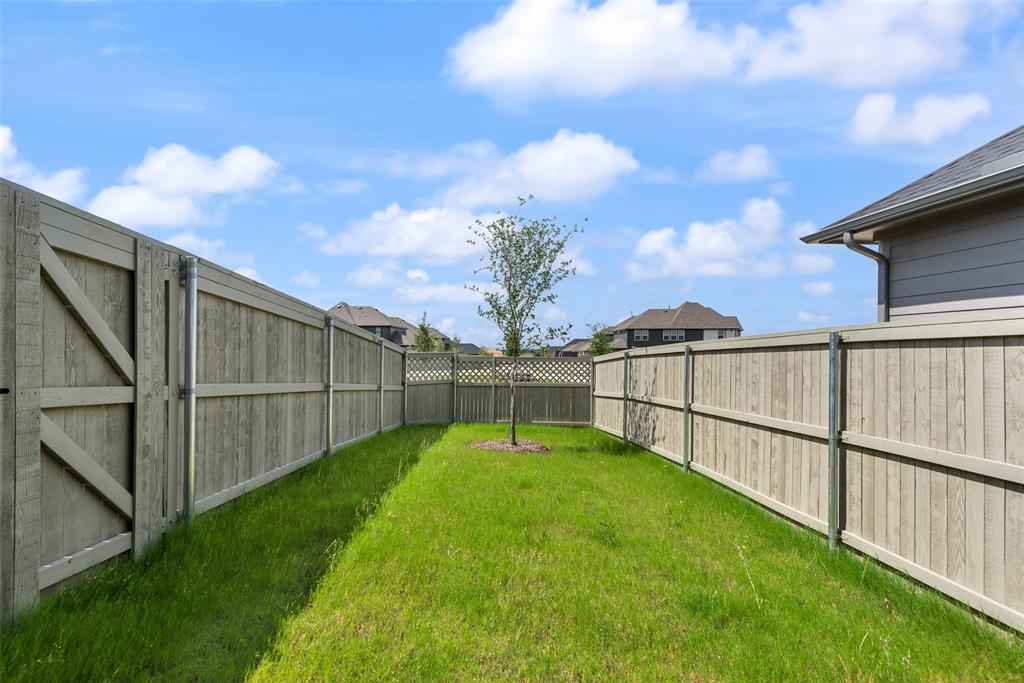 Pecan Square Ph 4a - Residential