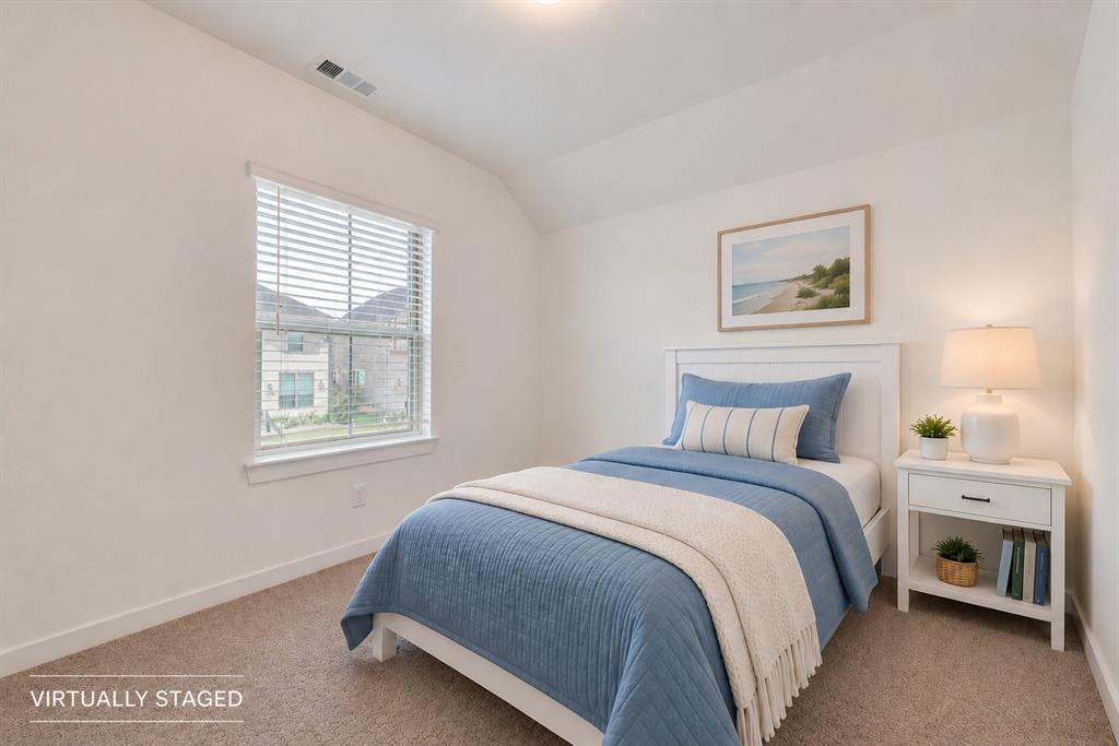 Pecan Square Ph 4a - Residential