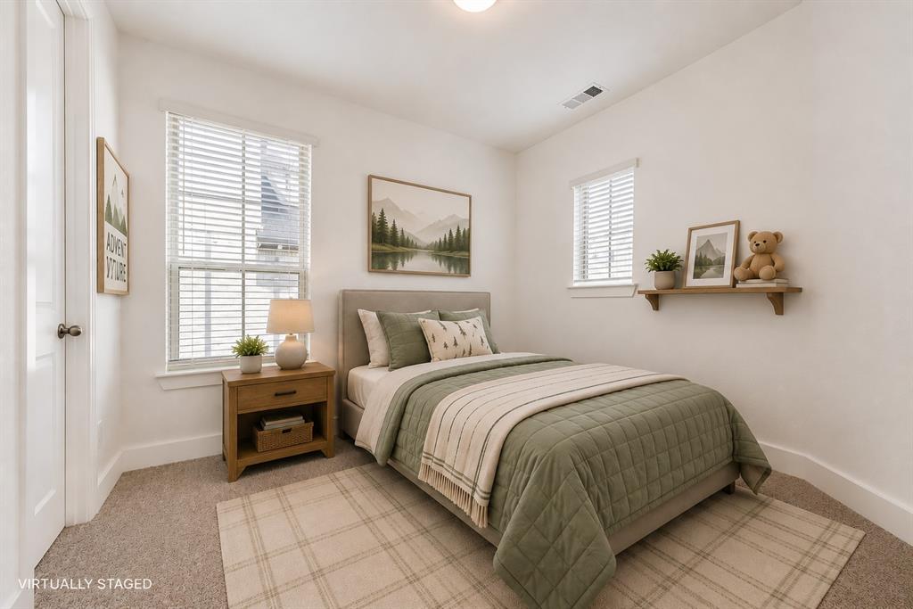 Pecan Square Ph 4a - Residential