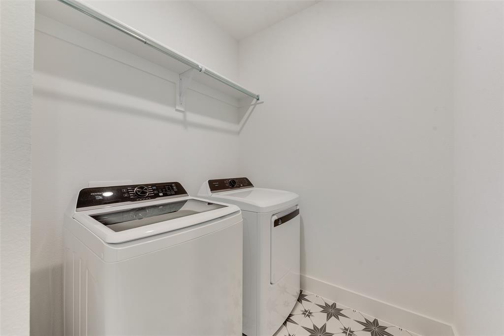 Pecan Square Ph 4a - Residential