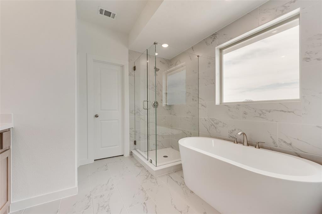 Pecan Square Ph 4a - Residential