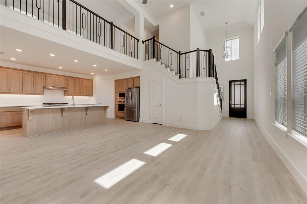 Pecan Square Ph 4a - Residential