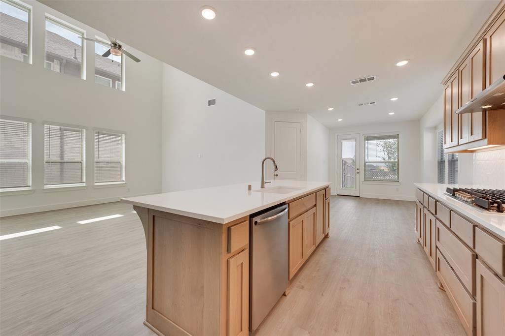 Pecan Square Ph 4a - Residential