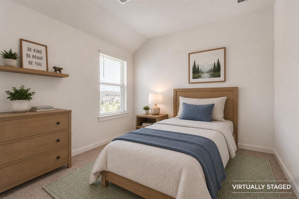 Pecan Square Ph 4a - Residential