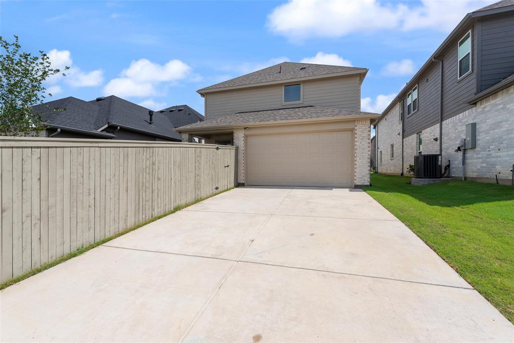 Pecan Square Ph 4a - Residential