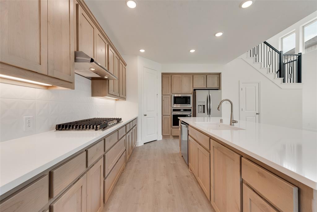 Pecan Square Ph 4a - Residential