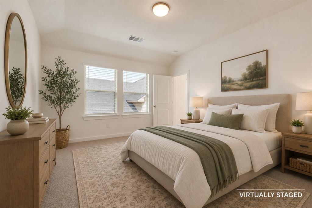 Pecan Square Ph 4a - Residential