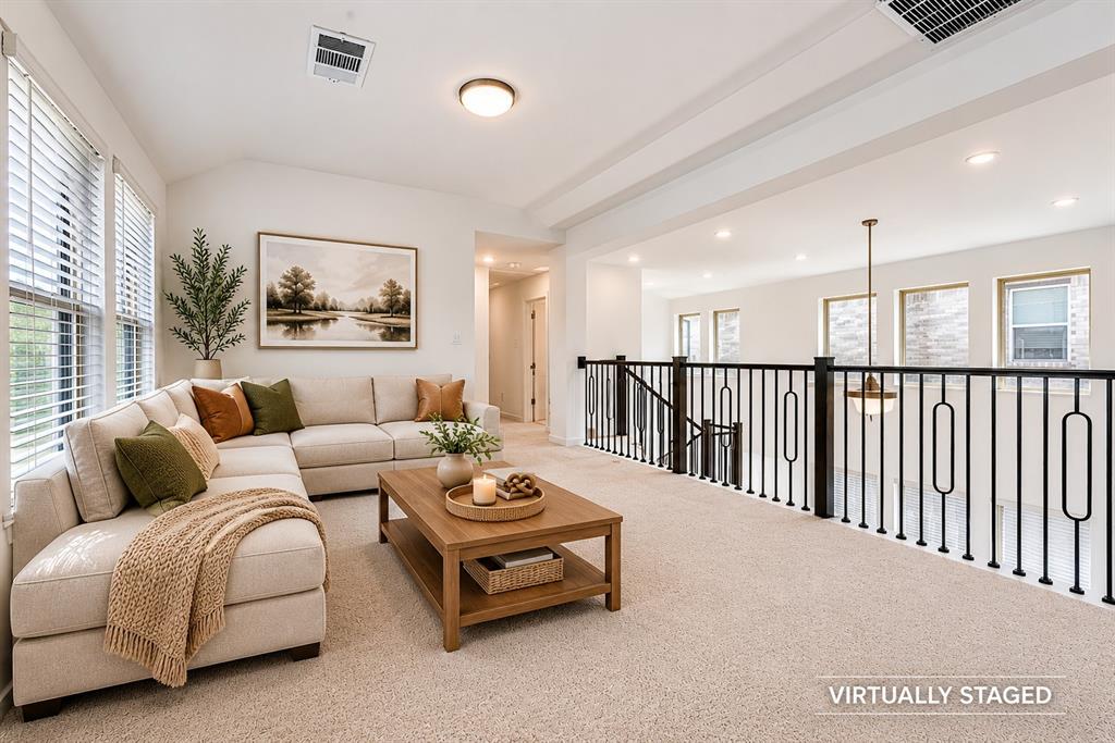 Pecan Square Ph 4a - Residential