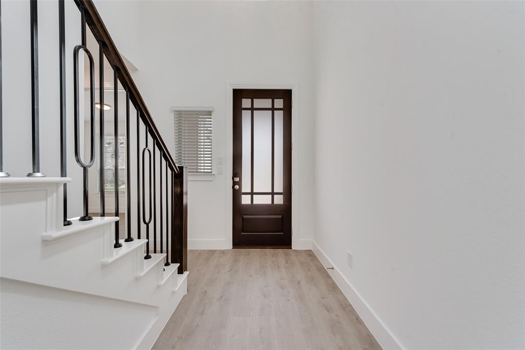 Pecan Square Ph 4a - Residential