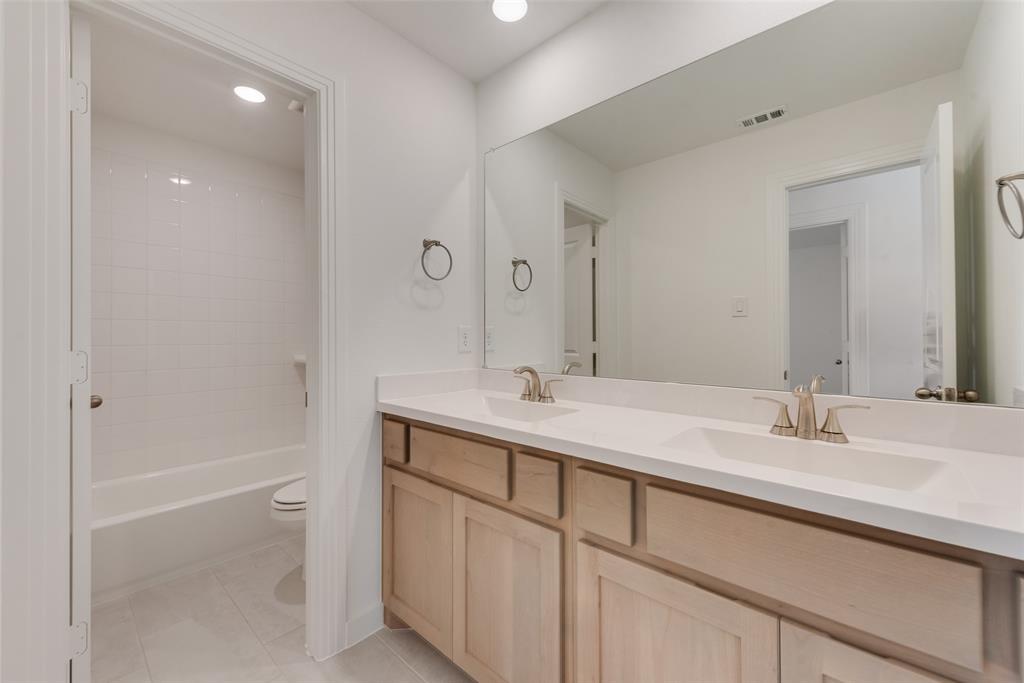 Pecan Square Ph 4a - Residential