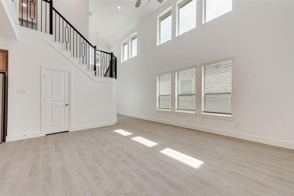 Pecan Square Ph 4a - Residential