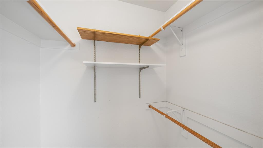 Buffalo Acres 1, 2, & 3 - Residential