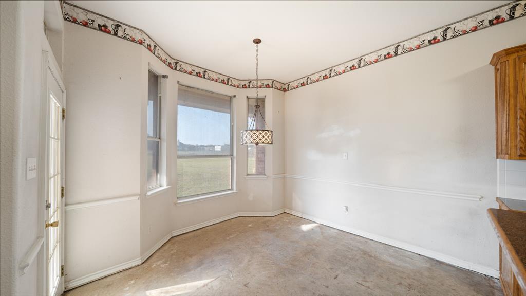 Buffalo Acres 1, 2, & 3 - Residential