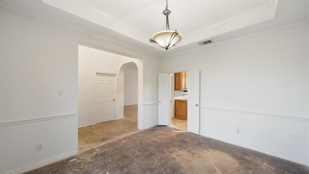 Buffalo Acres 1, 2, & 3 - Residential