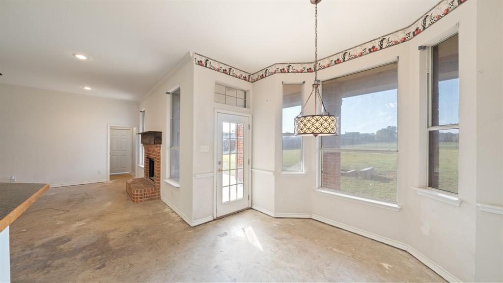 Buffalo Acres 1, 2, & 3 - Residential
