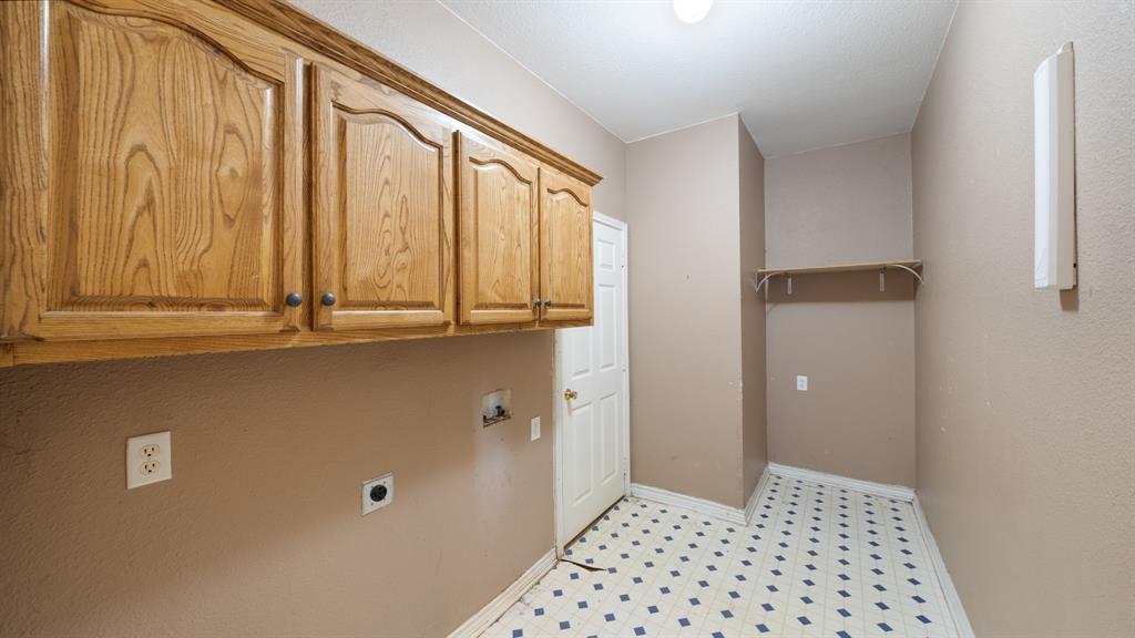 Buffalo Acres 1, 2, & 3 - Residential