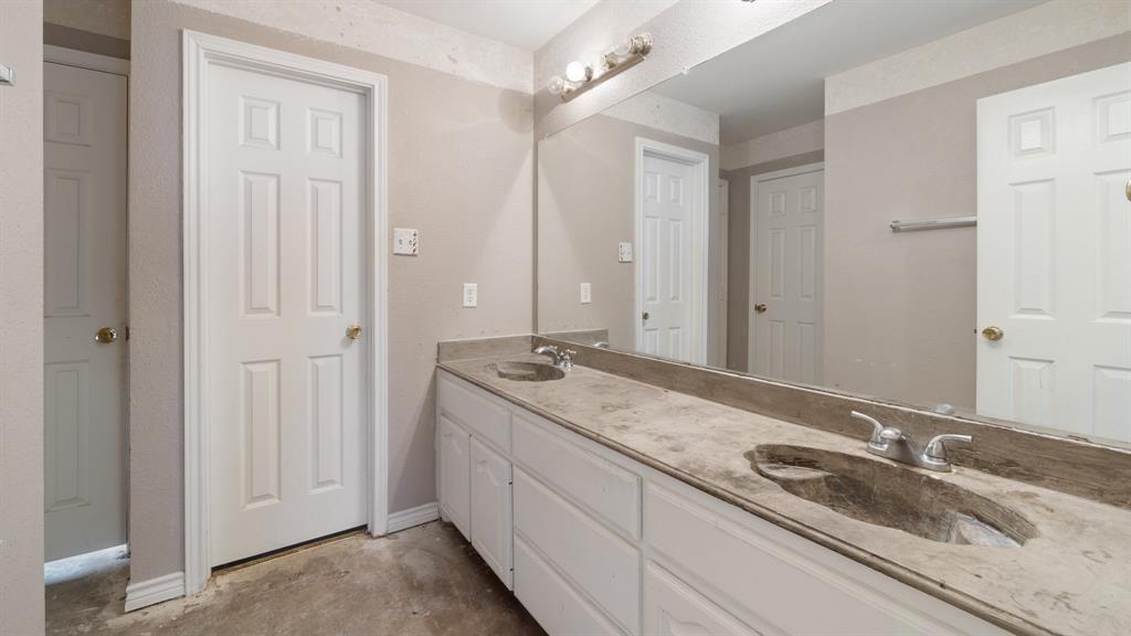 Buffalo Acres 1, 2, & 3 - Residential