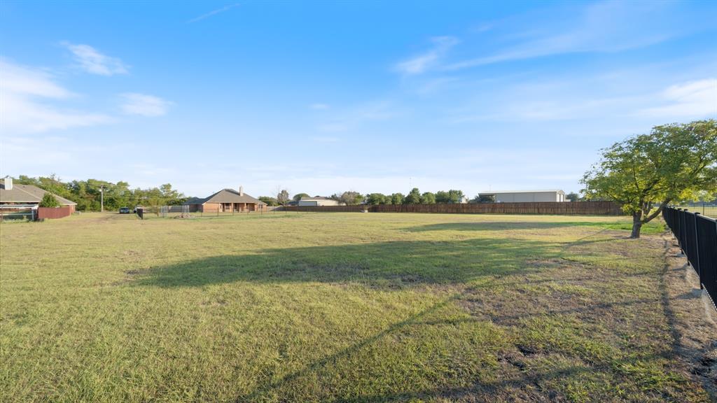 Buffalo Acres 1, 2, & 3 - Residential