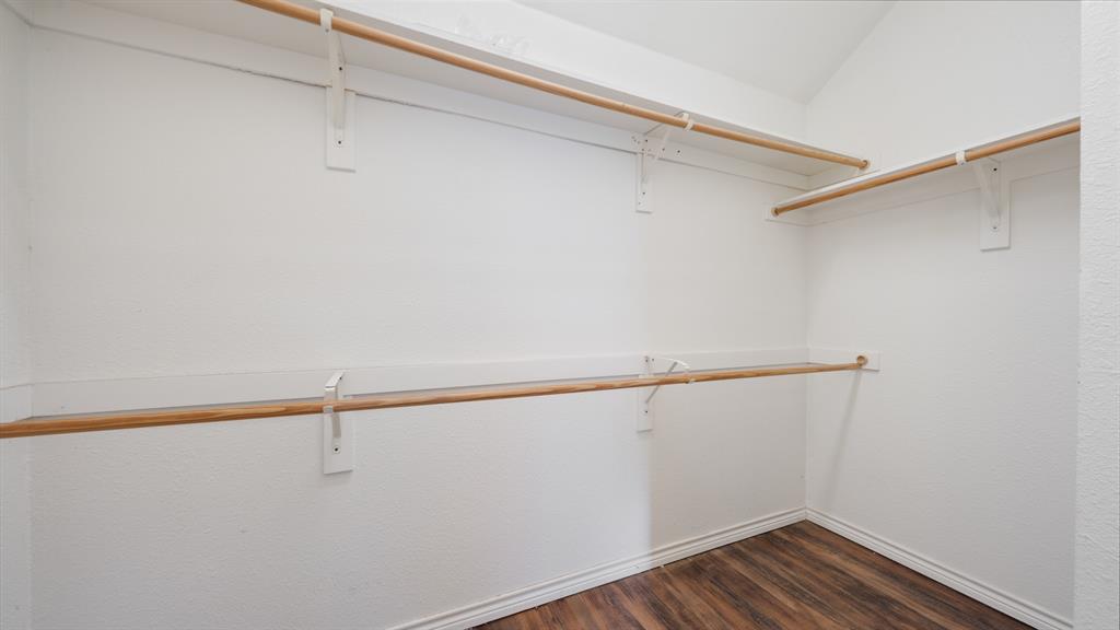 Buffalo Acres 1, 2, & 3 - Residential