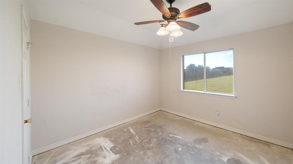 Buffalo Acres 1, 2, & 3 - Residential