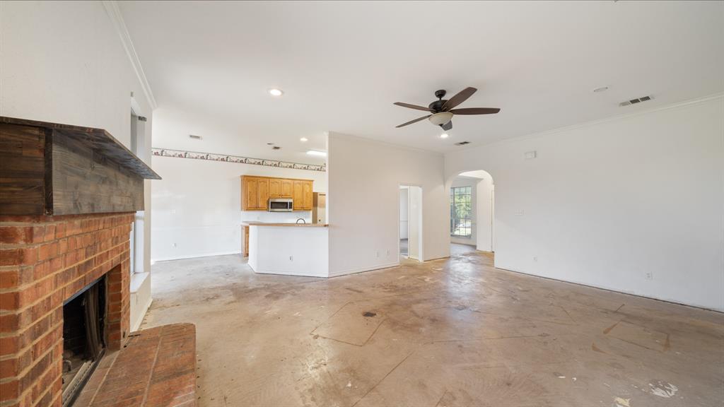 Buffalo Acres 1, 2, & 3 - Residential