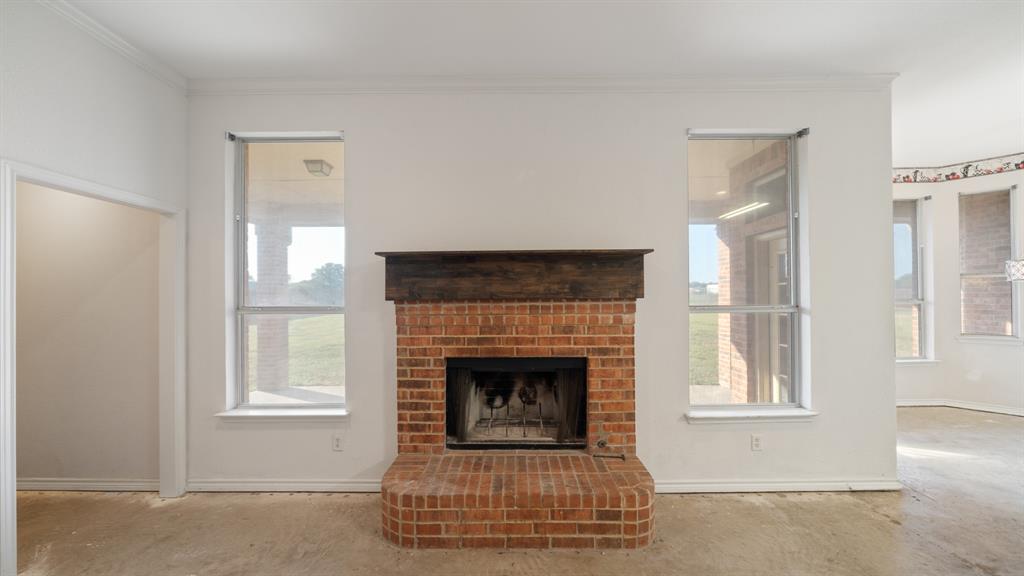 Buffalo Acres 1, 2, & 3 - Residential