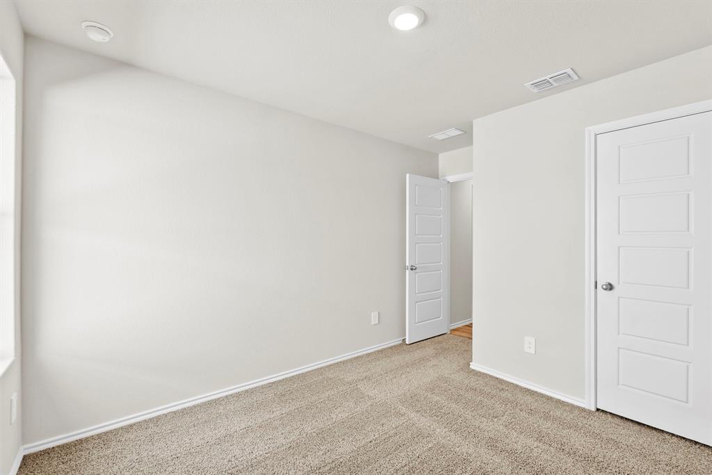Sunnycreek - Residential