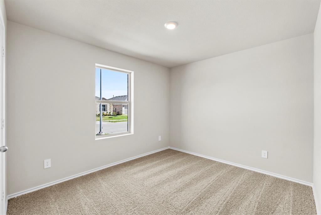 Sunnycreek - Residential
