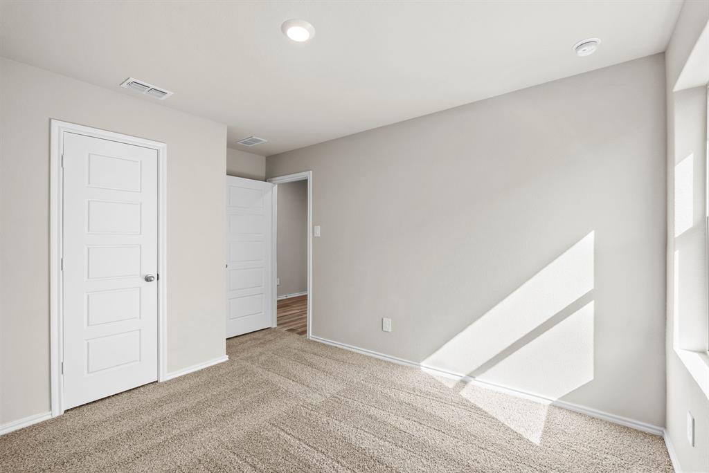Sunnycreek - Residential