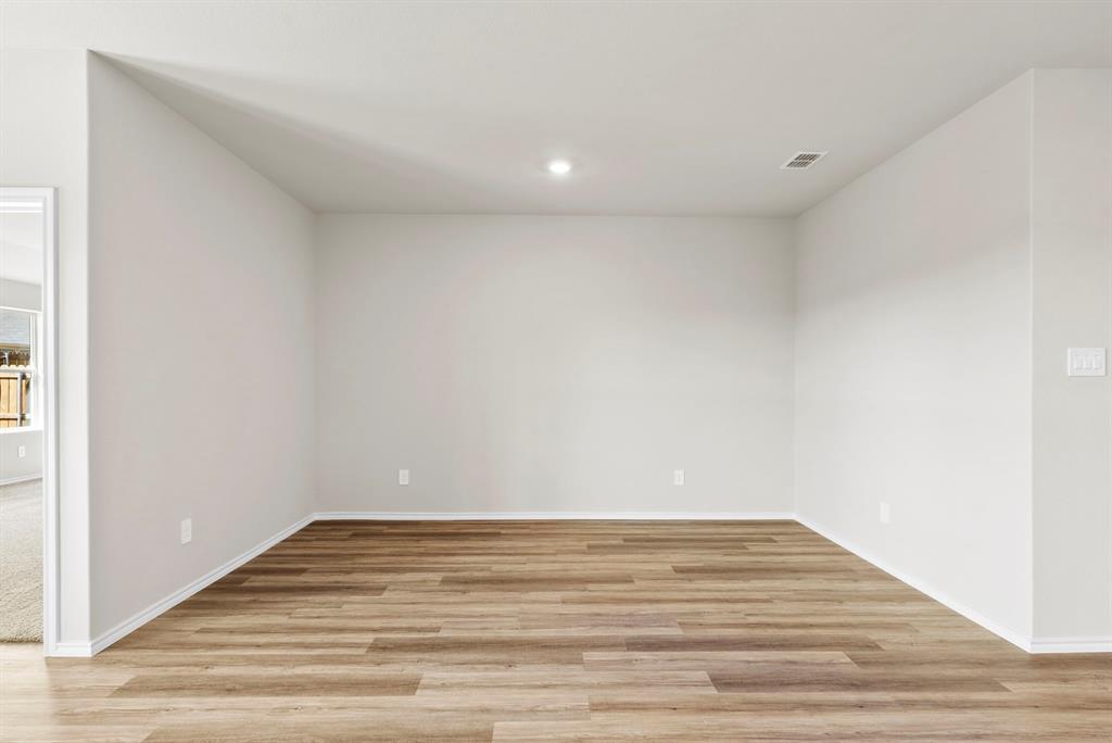 Sunnycreek - Residential
