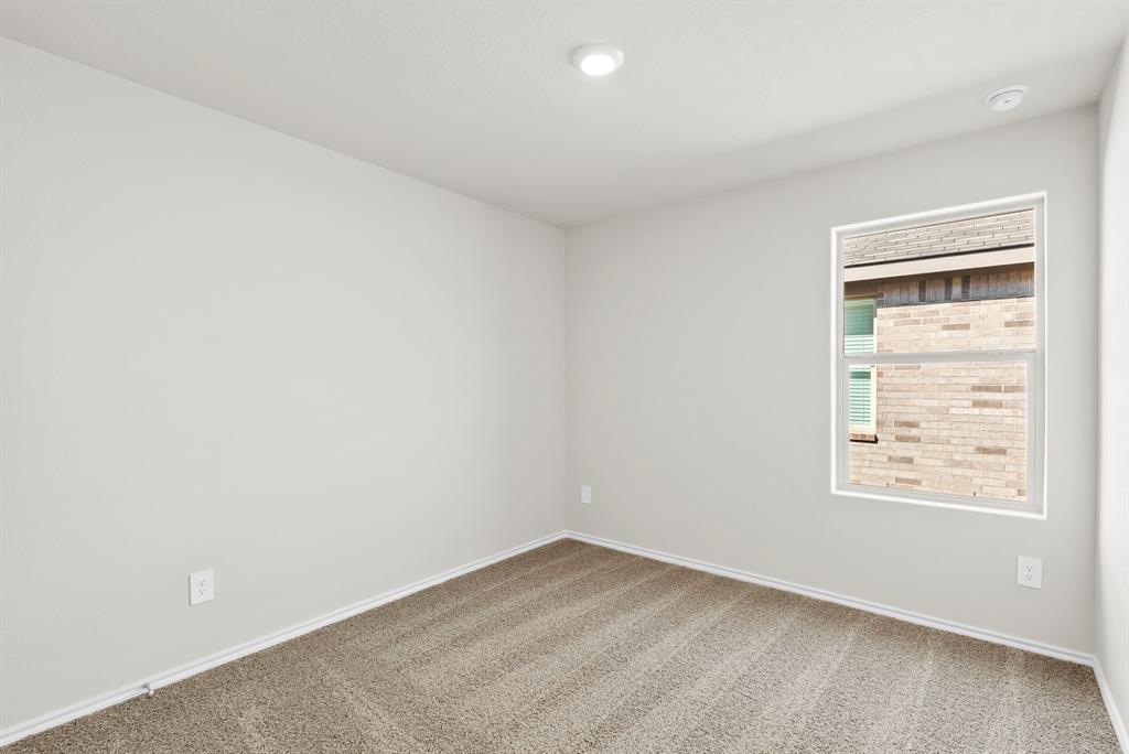 Sunnycreek - Residential