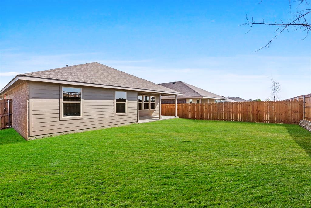 Sunnycreek - Residential