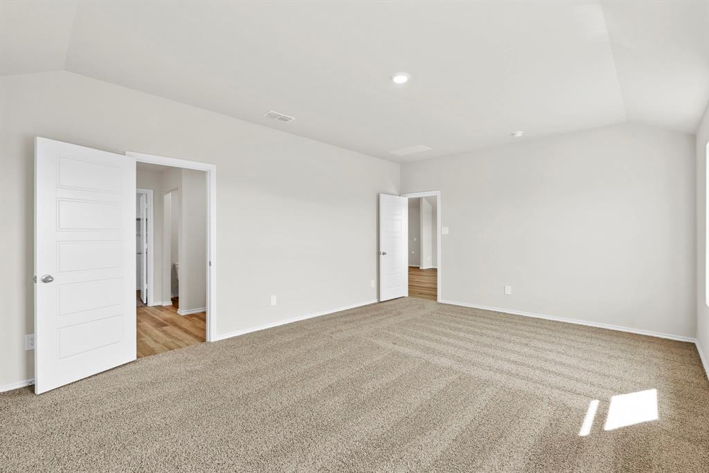 Sunnycreek - Residential