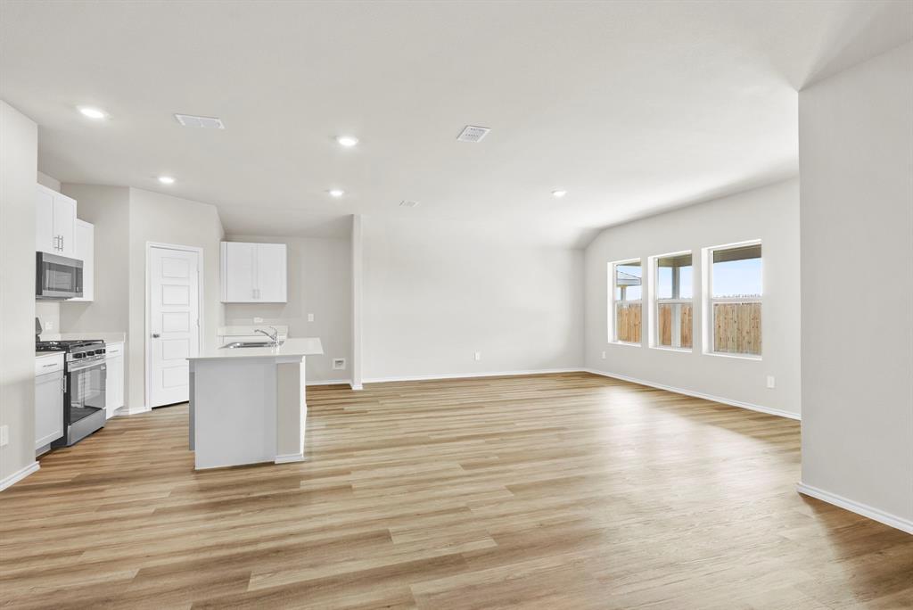 Sunnycreek - Residential