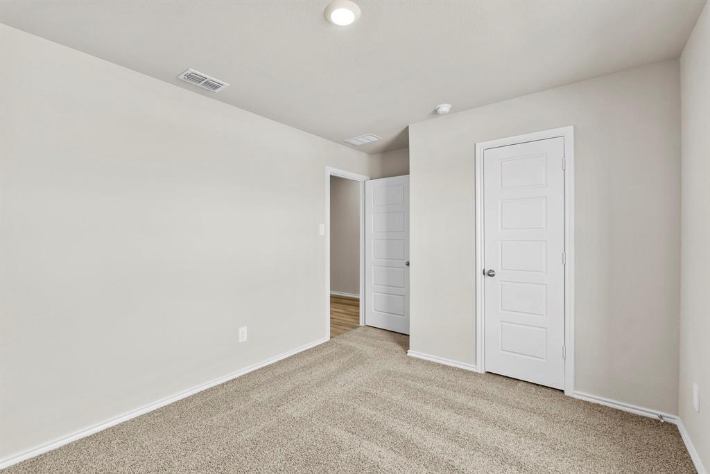 Sunnycreek - Residential