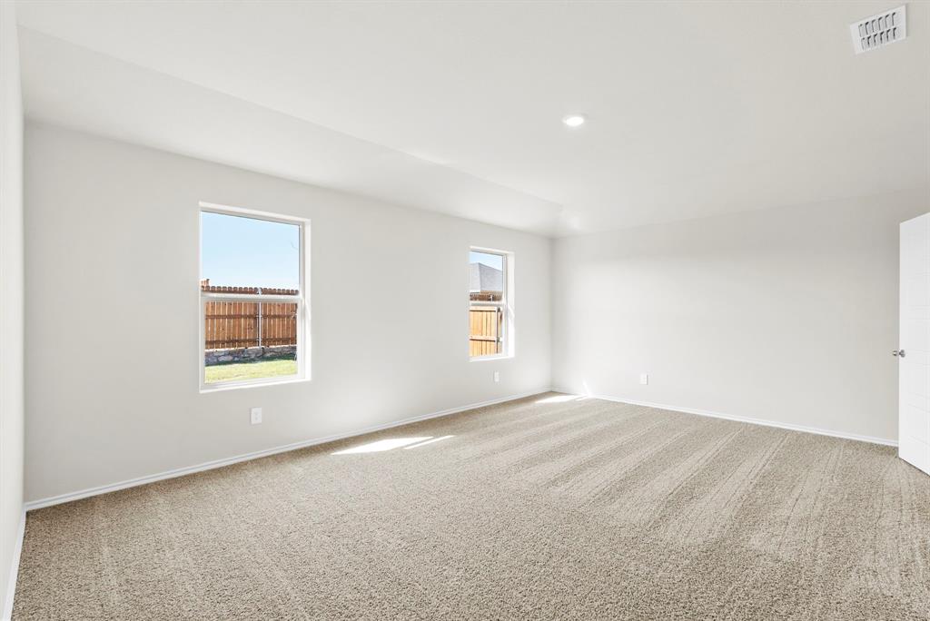 Sunnycreek - Residential
