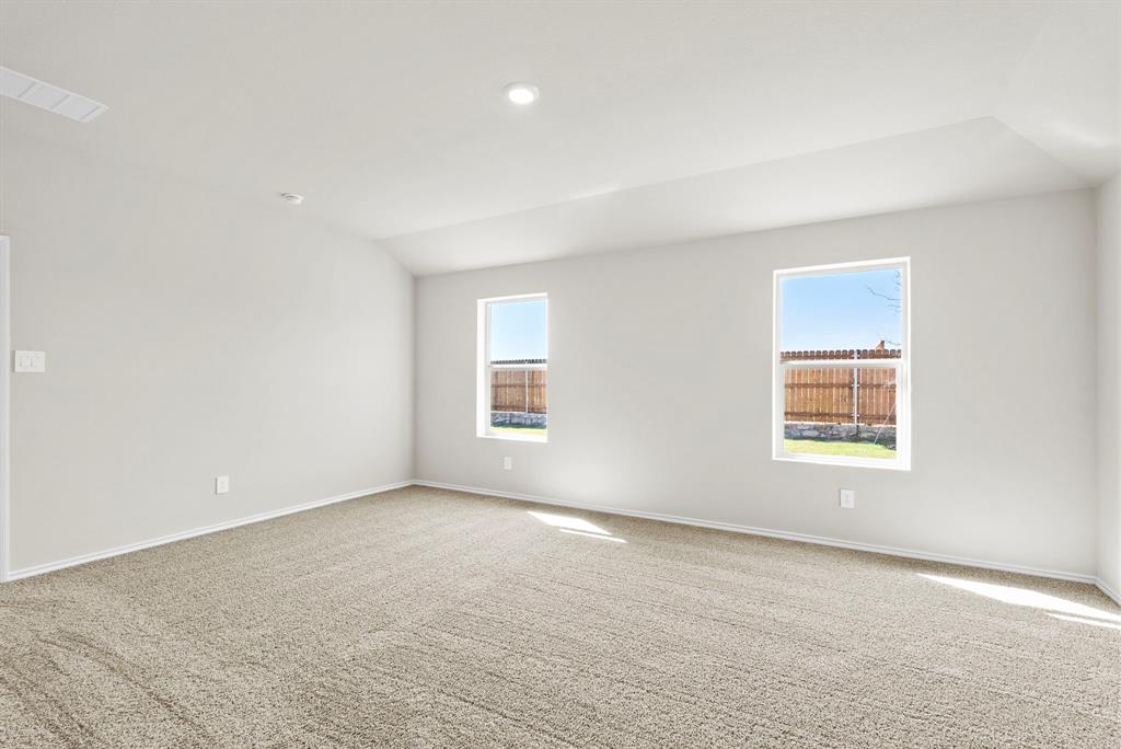 Sunnycreek - Residential
