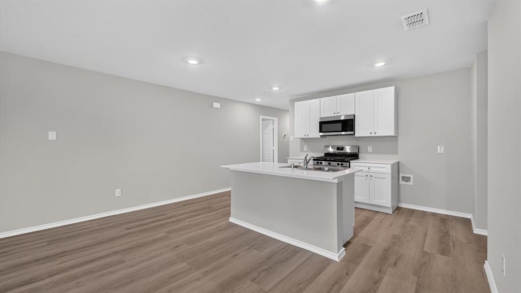 Somerset - Residential