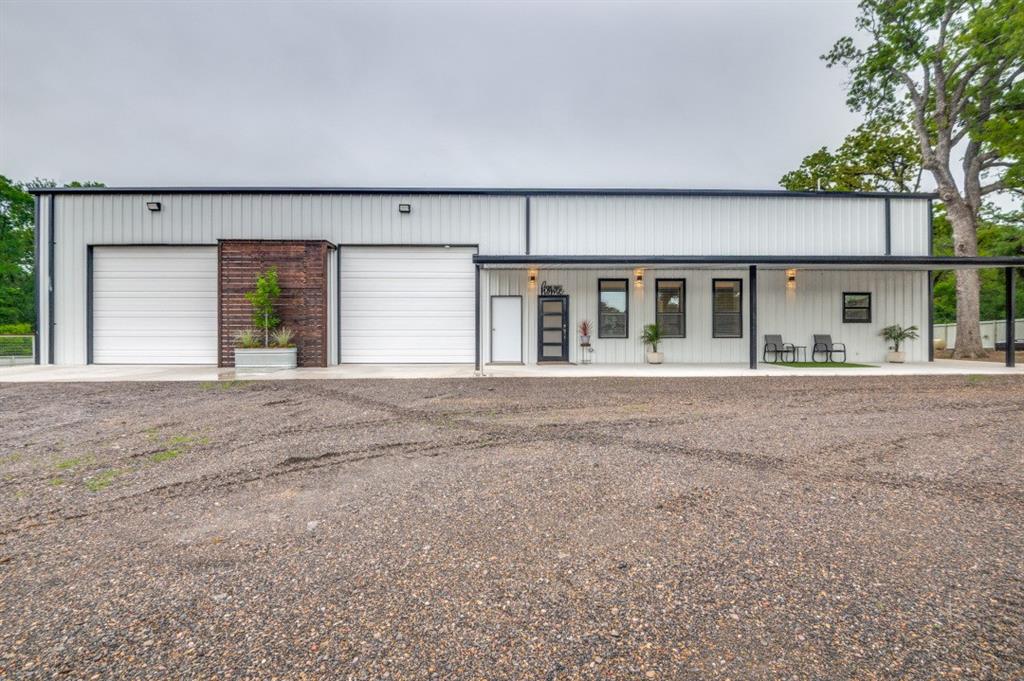 NA - Residential