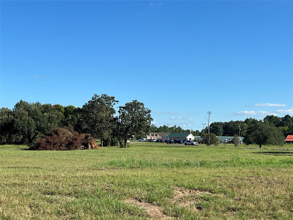 Sulphur Springs - Commercial Sale