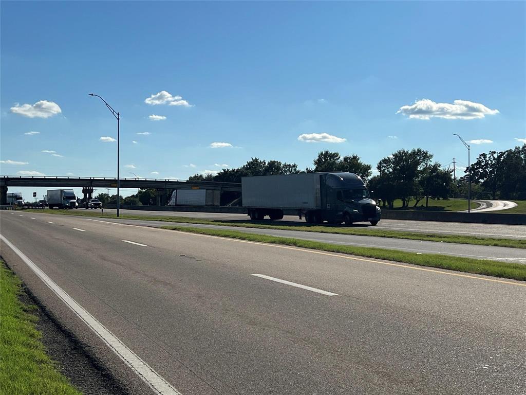 Sulphur Springs - Commercial Sale