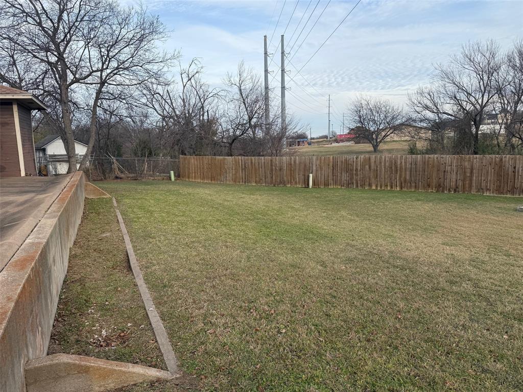 Heritage Add - Residential