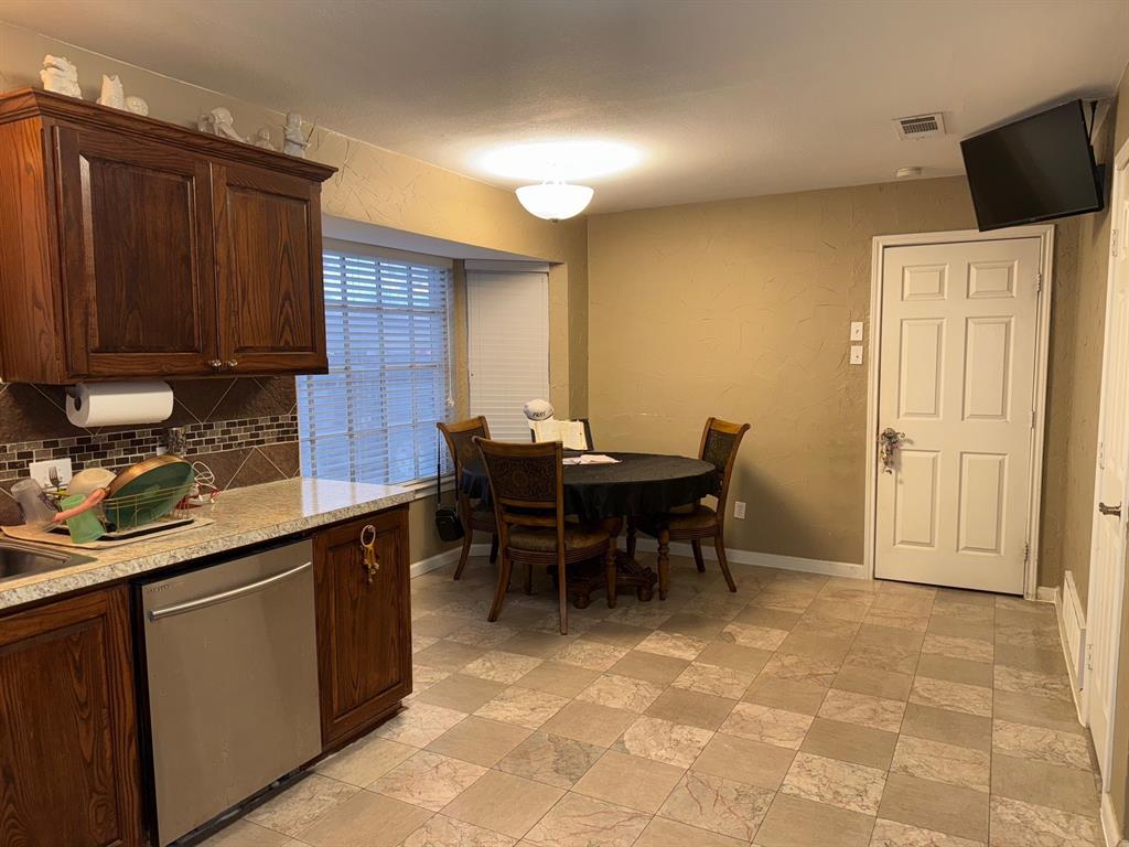 Heritage Add - Residential