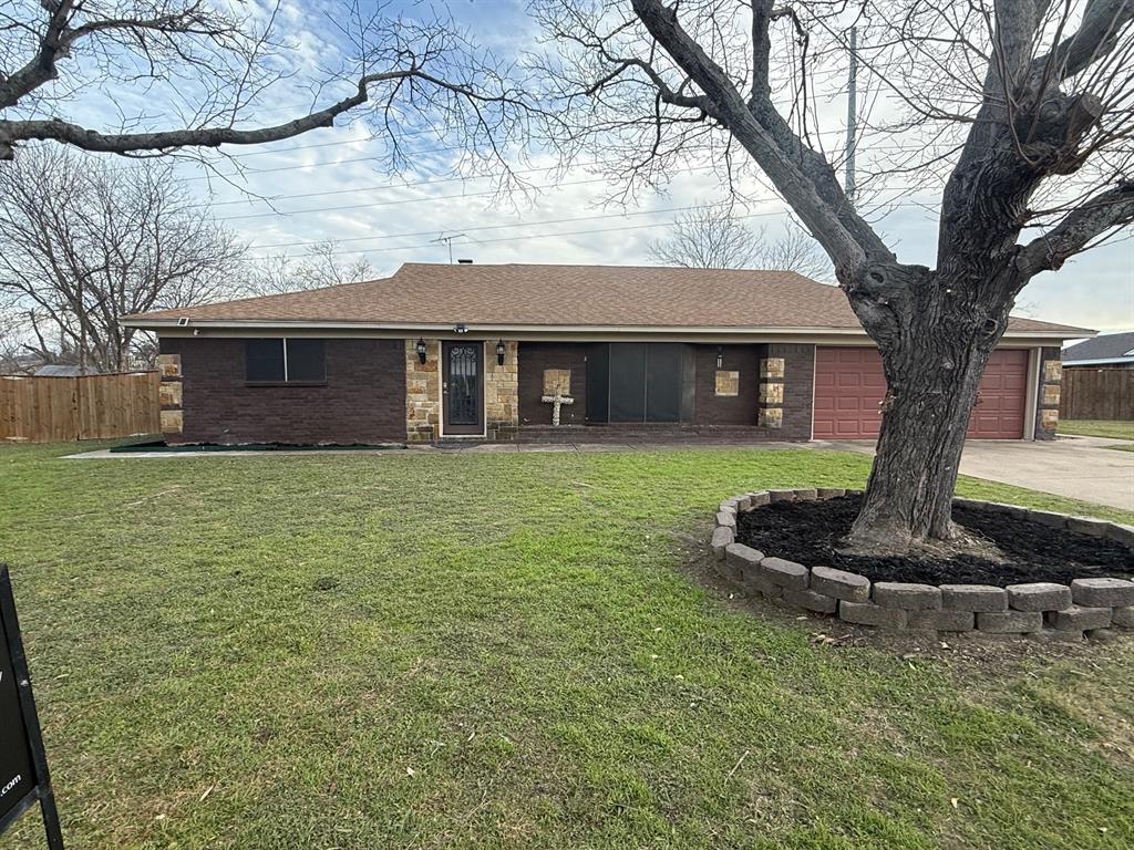 Heritage Add - Residential